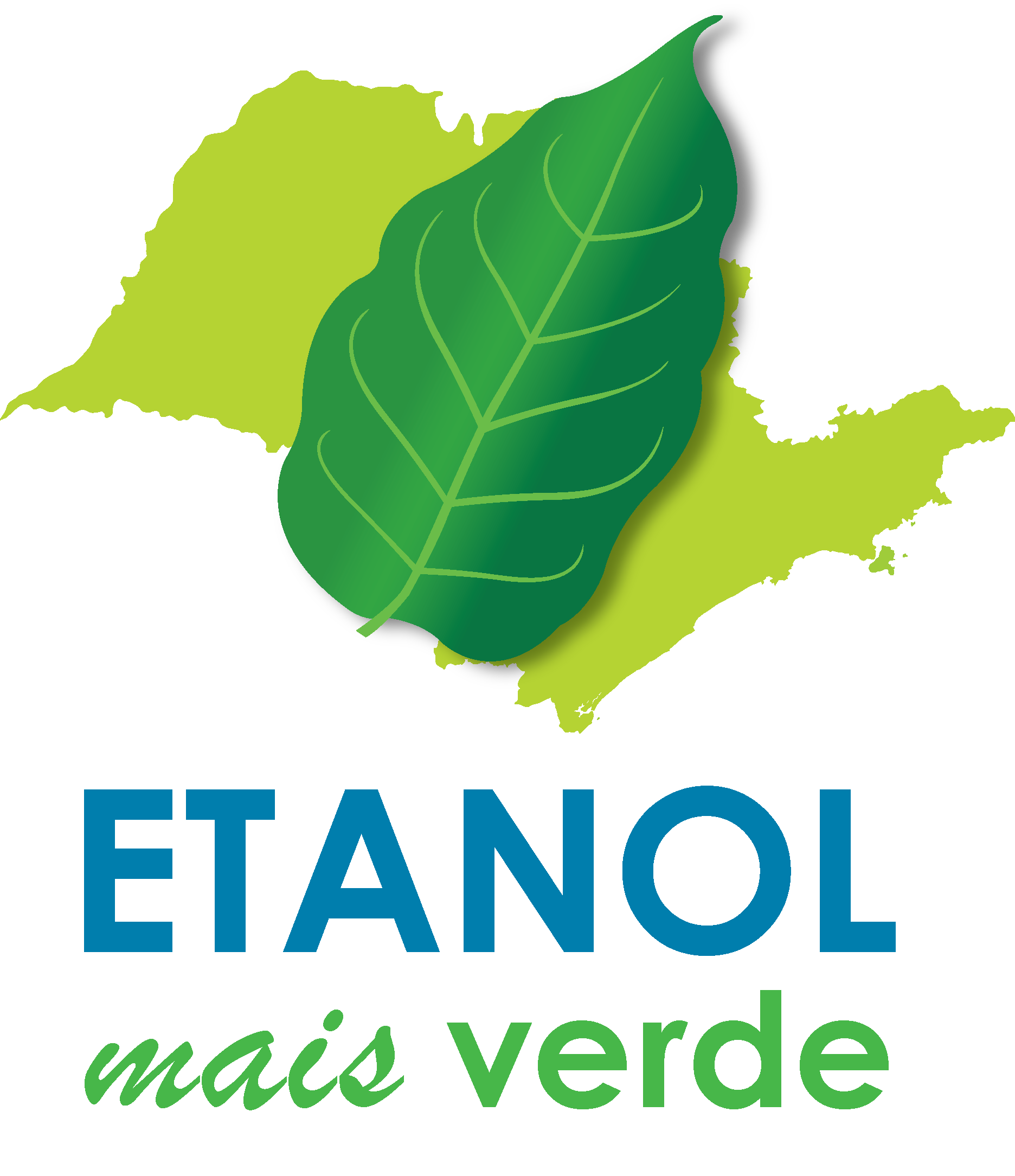 Etanol