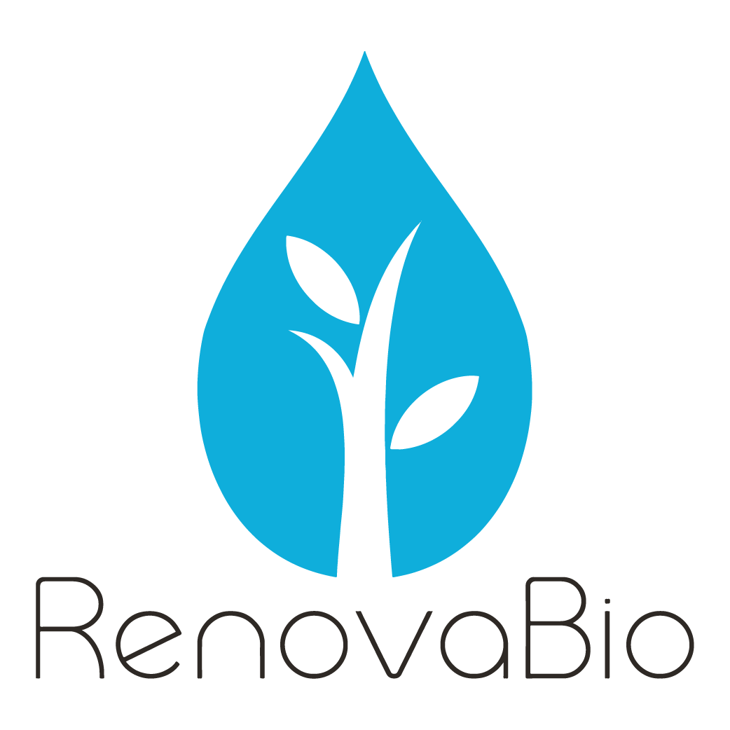 RenovaBio