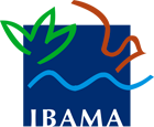 Ibama