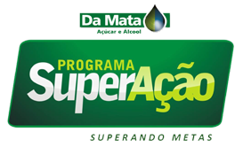 Programa SuperAção